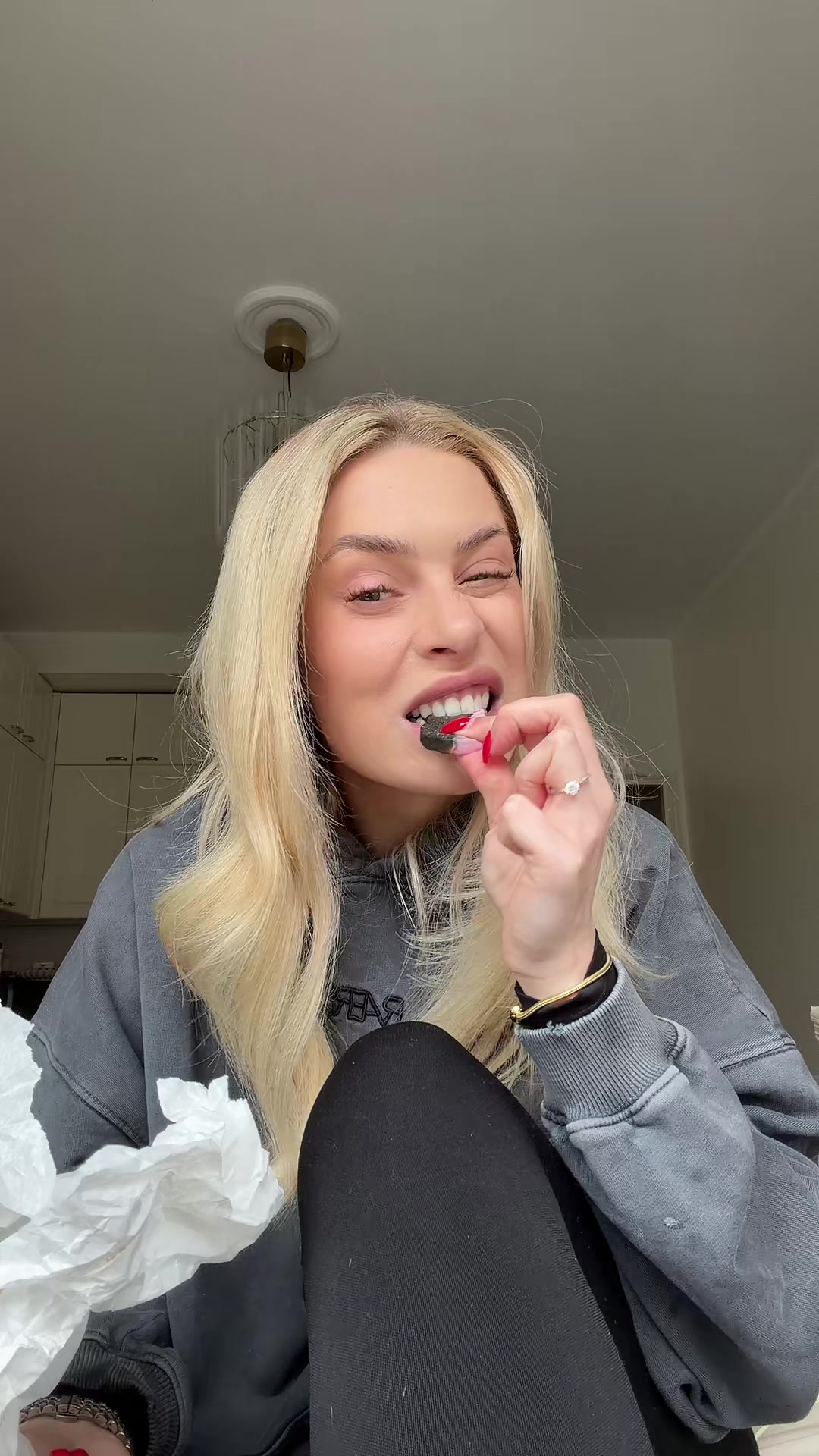 @kretejarve