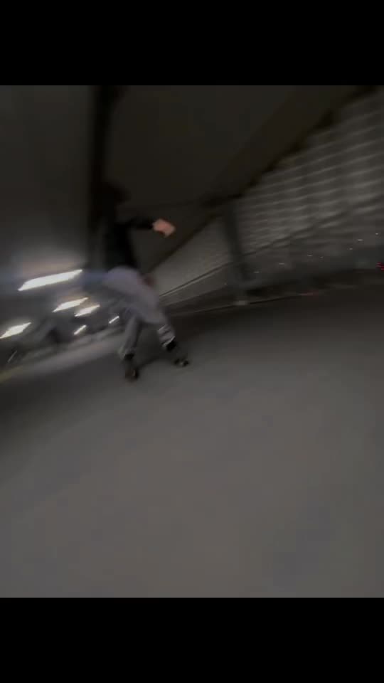 @J