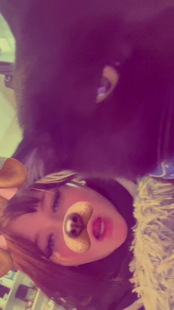 @ur.fav.emo01