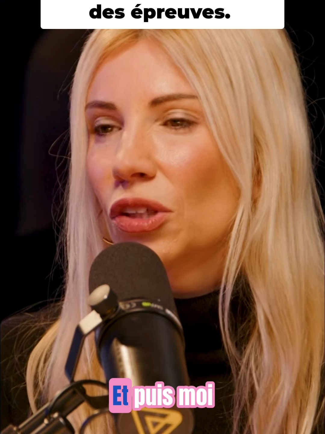 @LesLueurs.Podcast