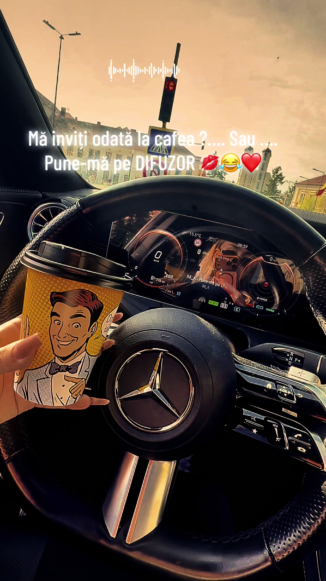 @Inna