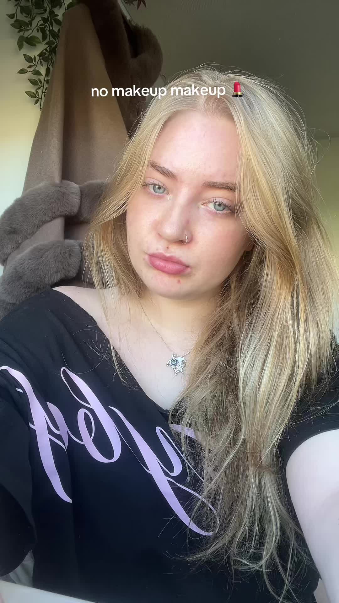 @emily ๐