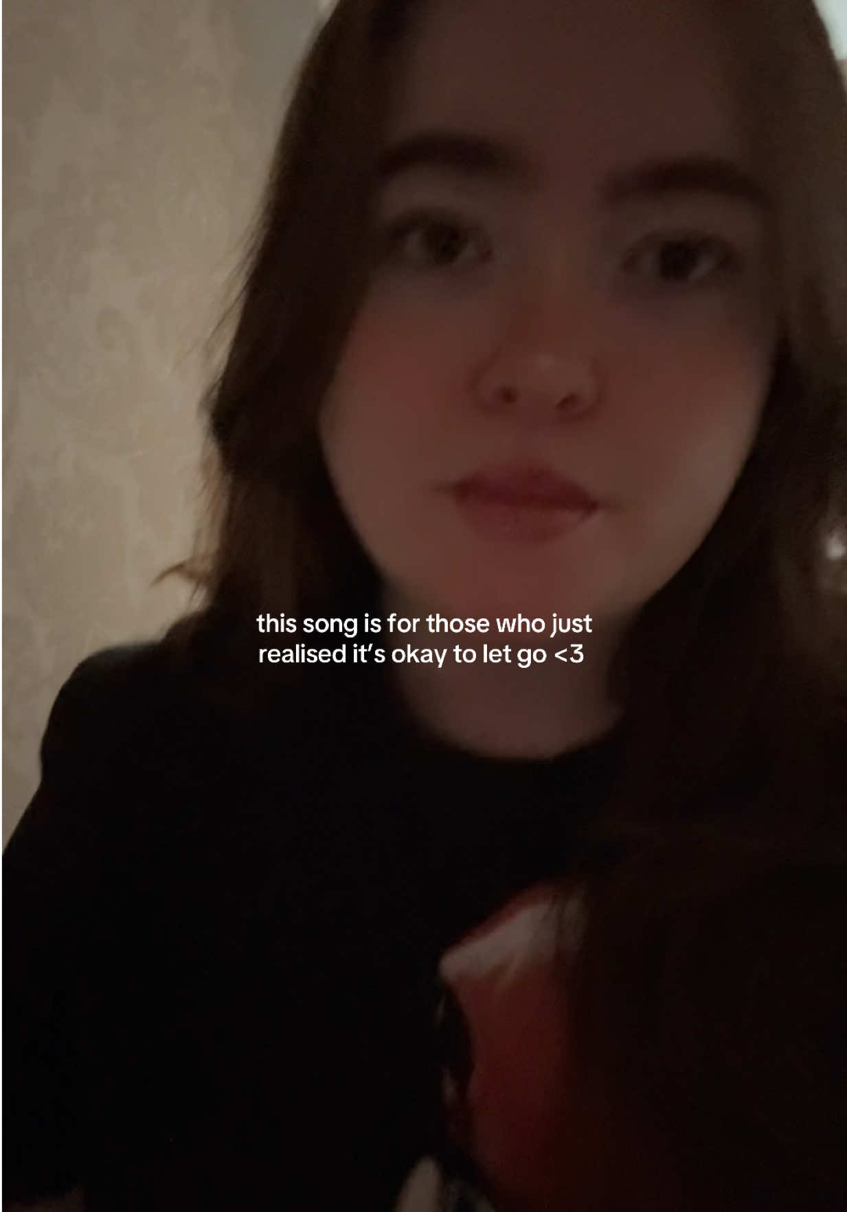 @sera ౨ৎ