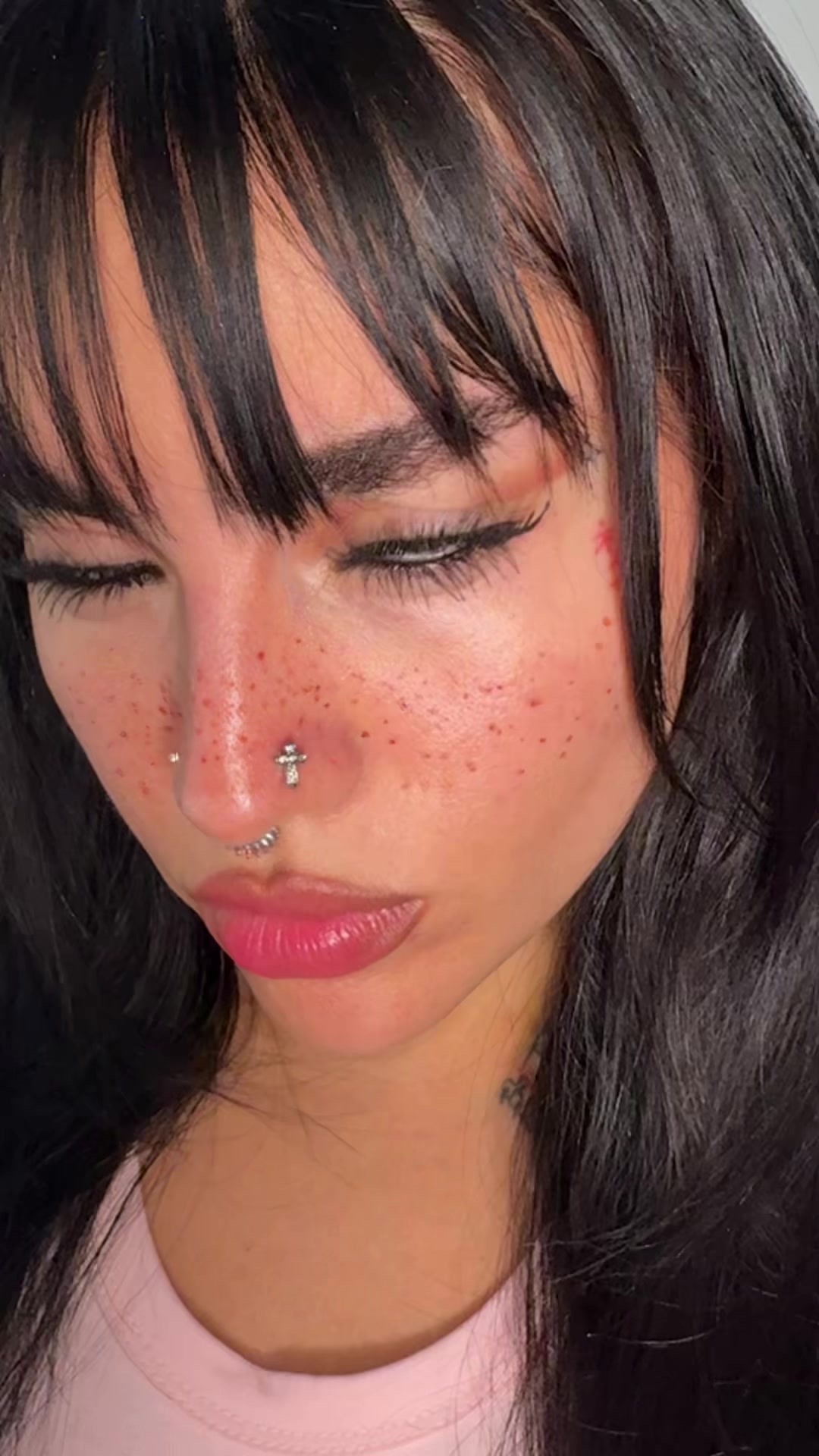 @_habibi