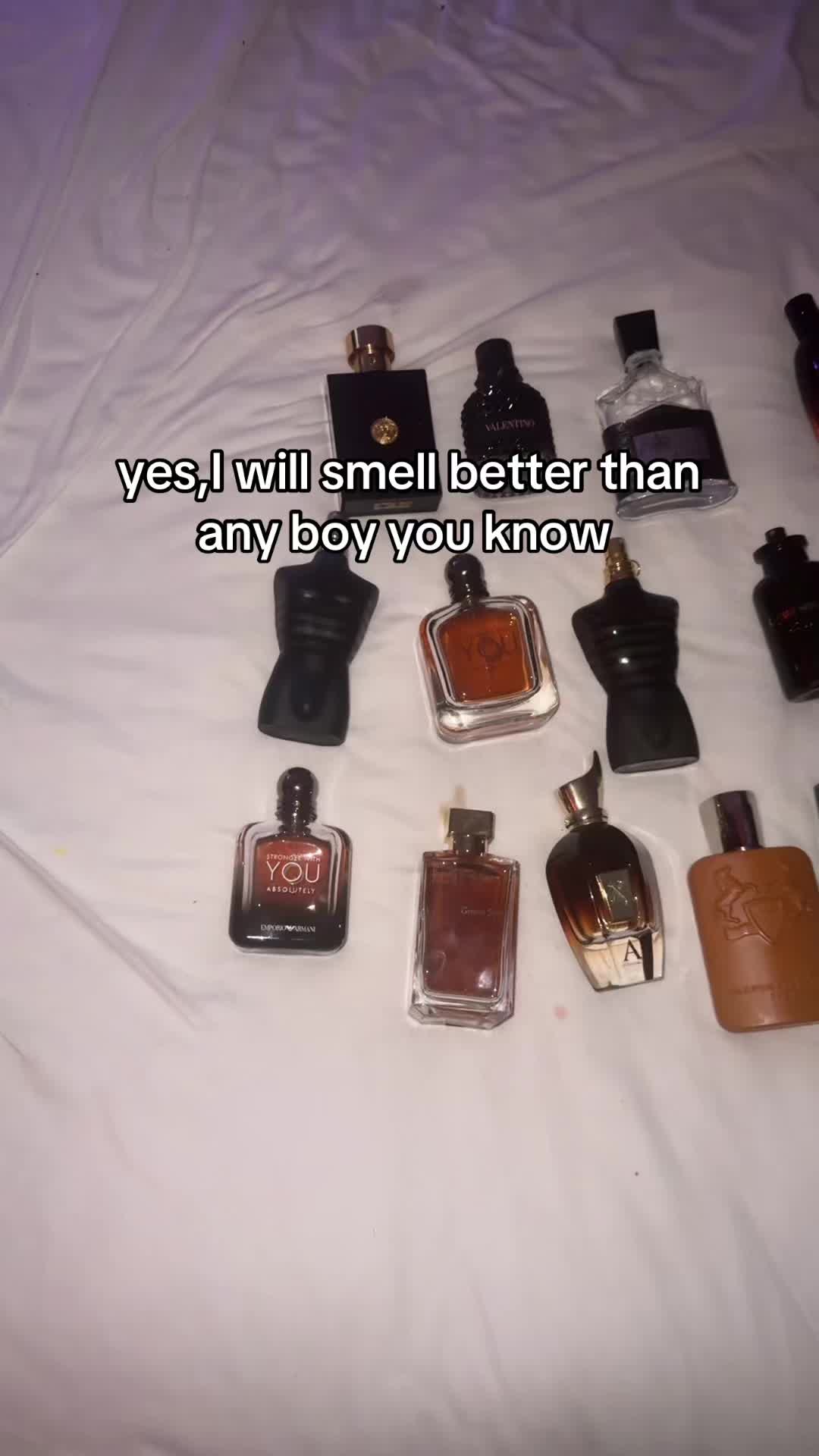 @Fabio.44
