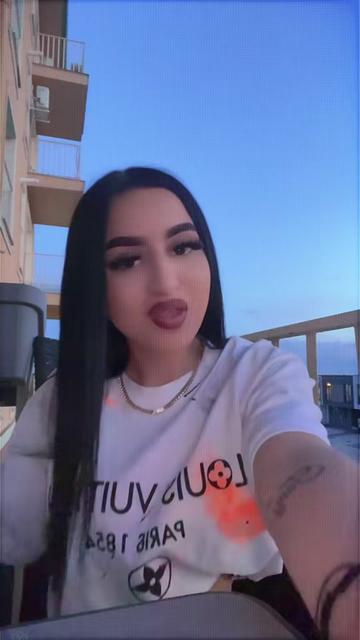 @𝐀𝐝𝐲𝐧𝐚🤍