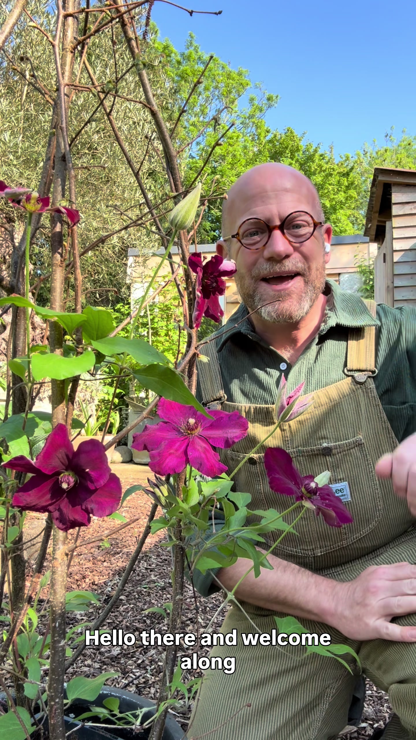 @#gardenerben