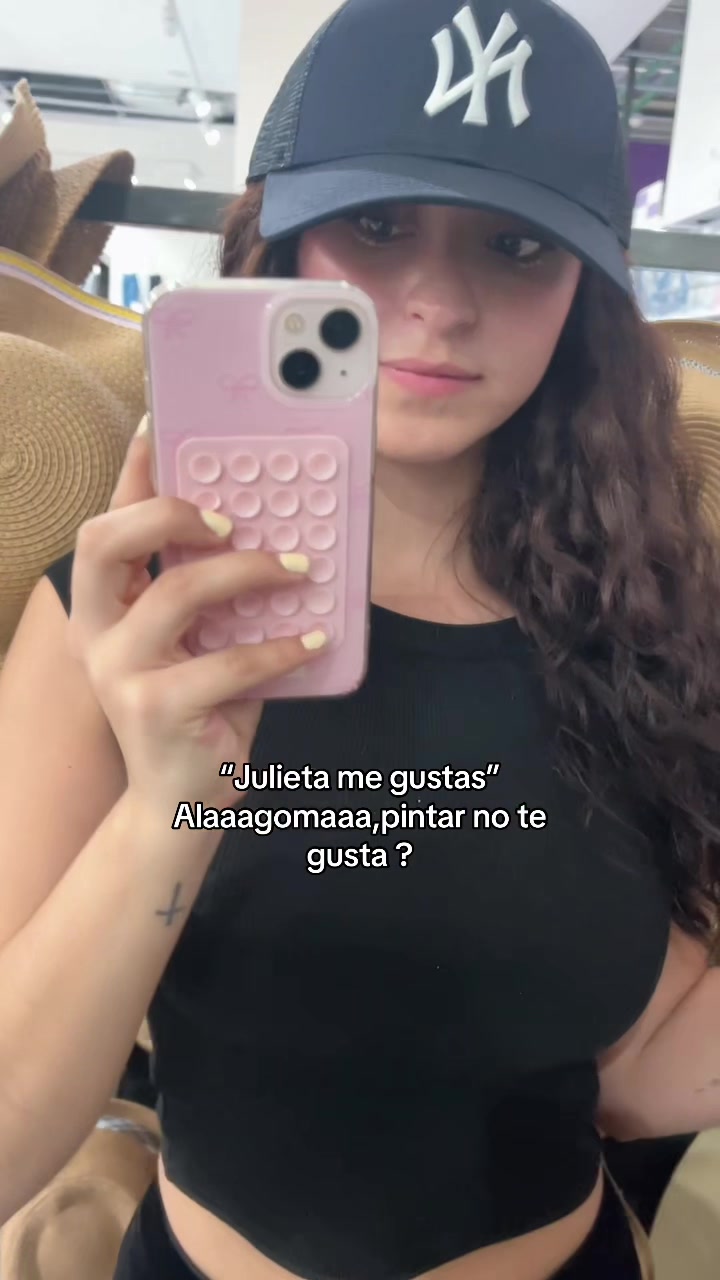 @julietavm241