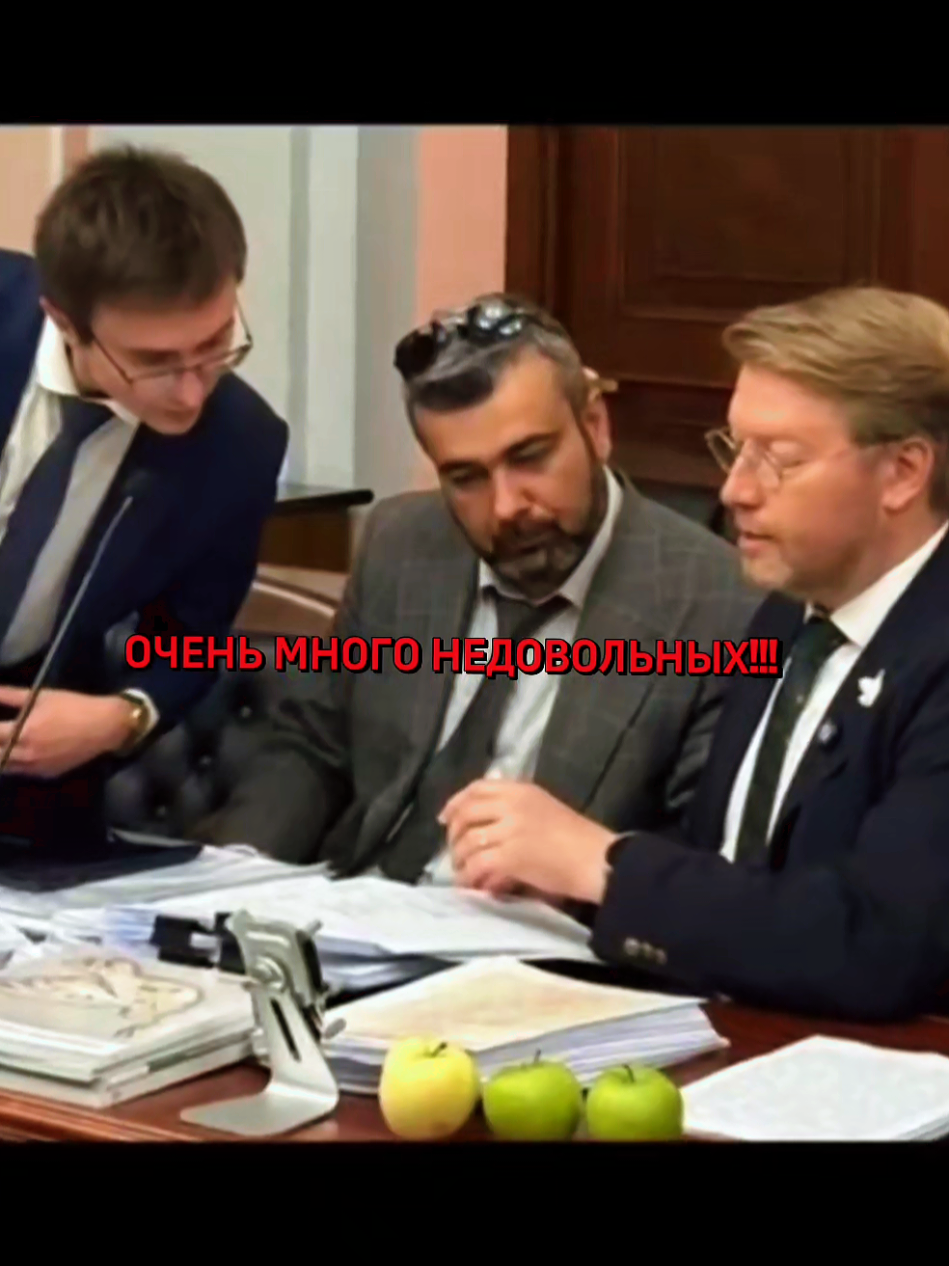 @СВОБОДУ РОССИИ от ПУТИНА!