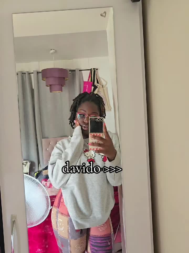 @Dolly✝️