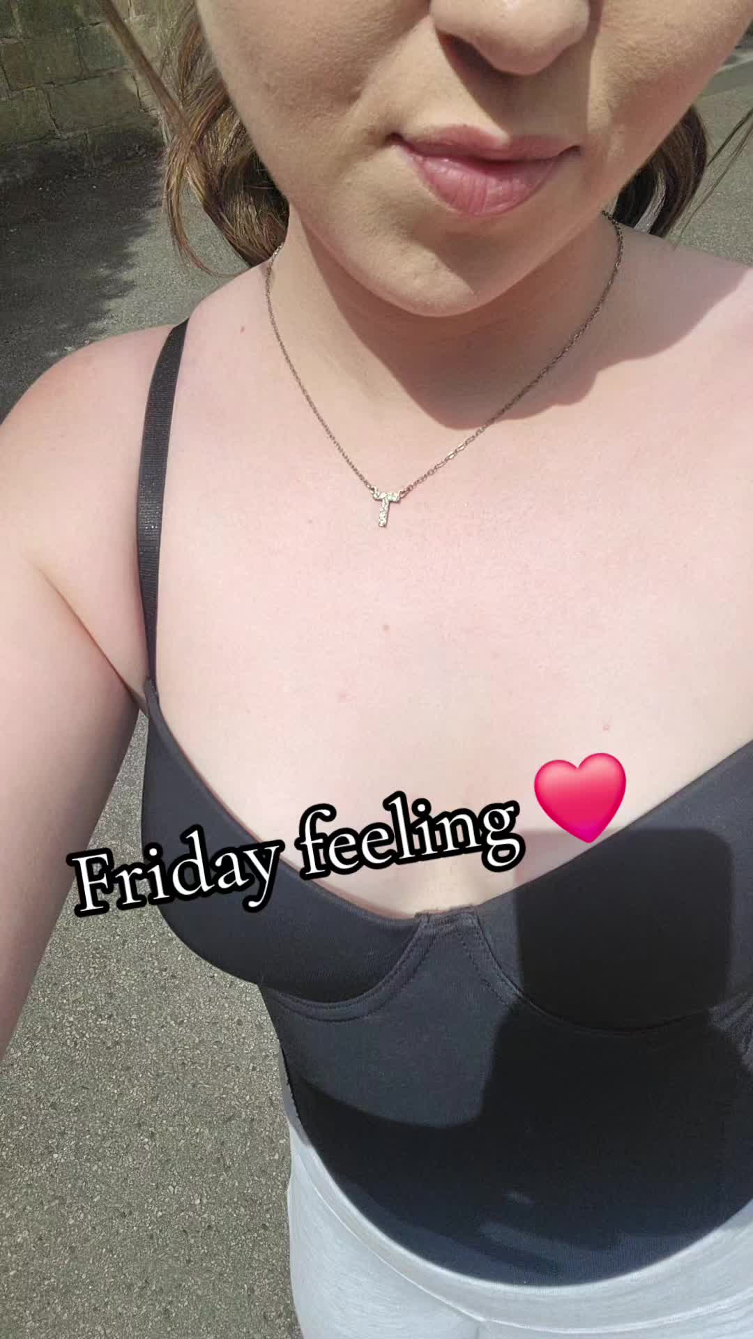 @Ruby Louise