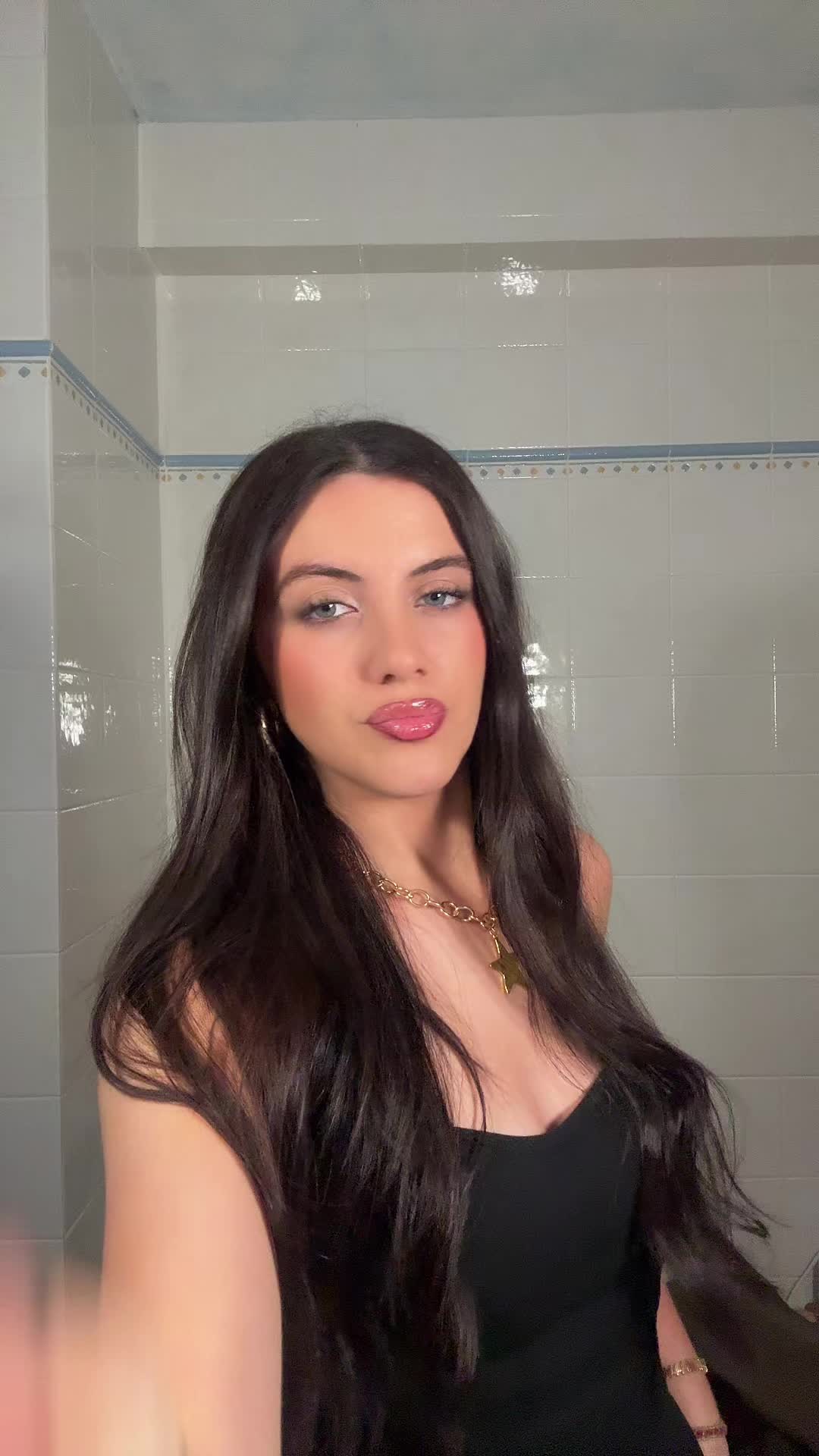 @elviiraaaa1