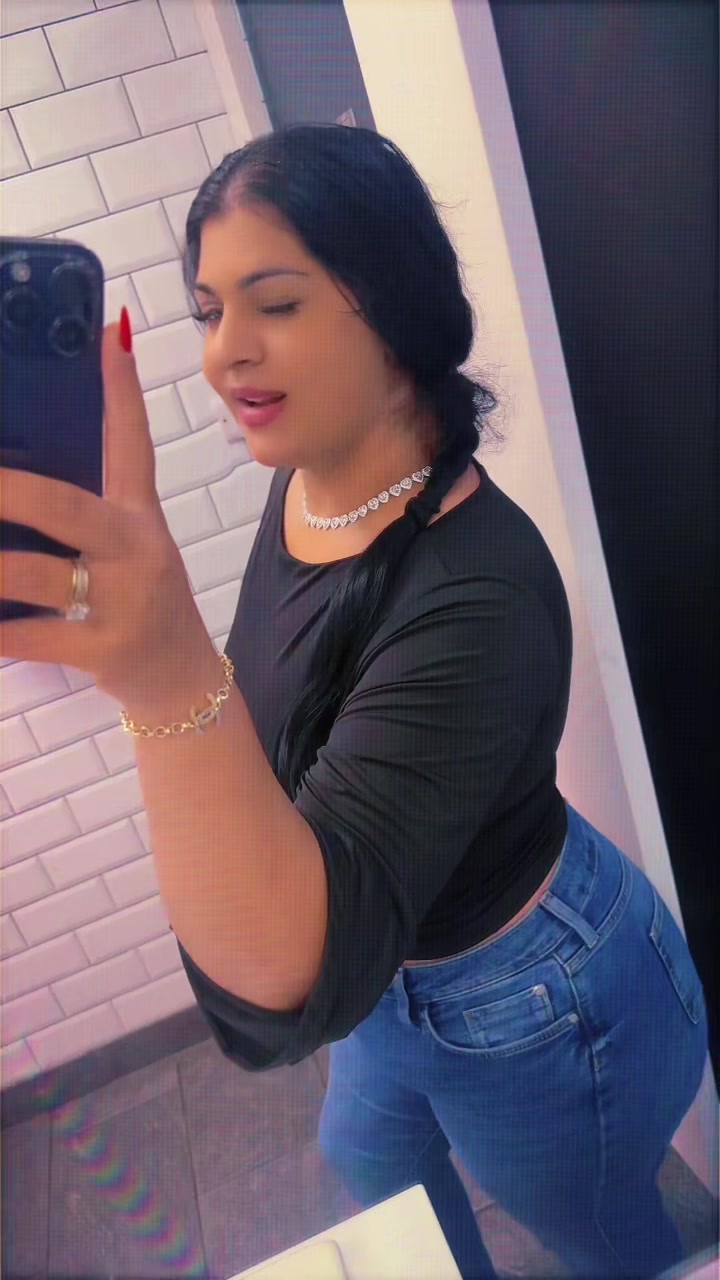 @𝓐🎀