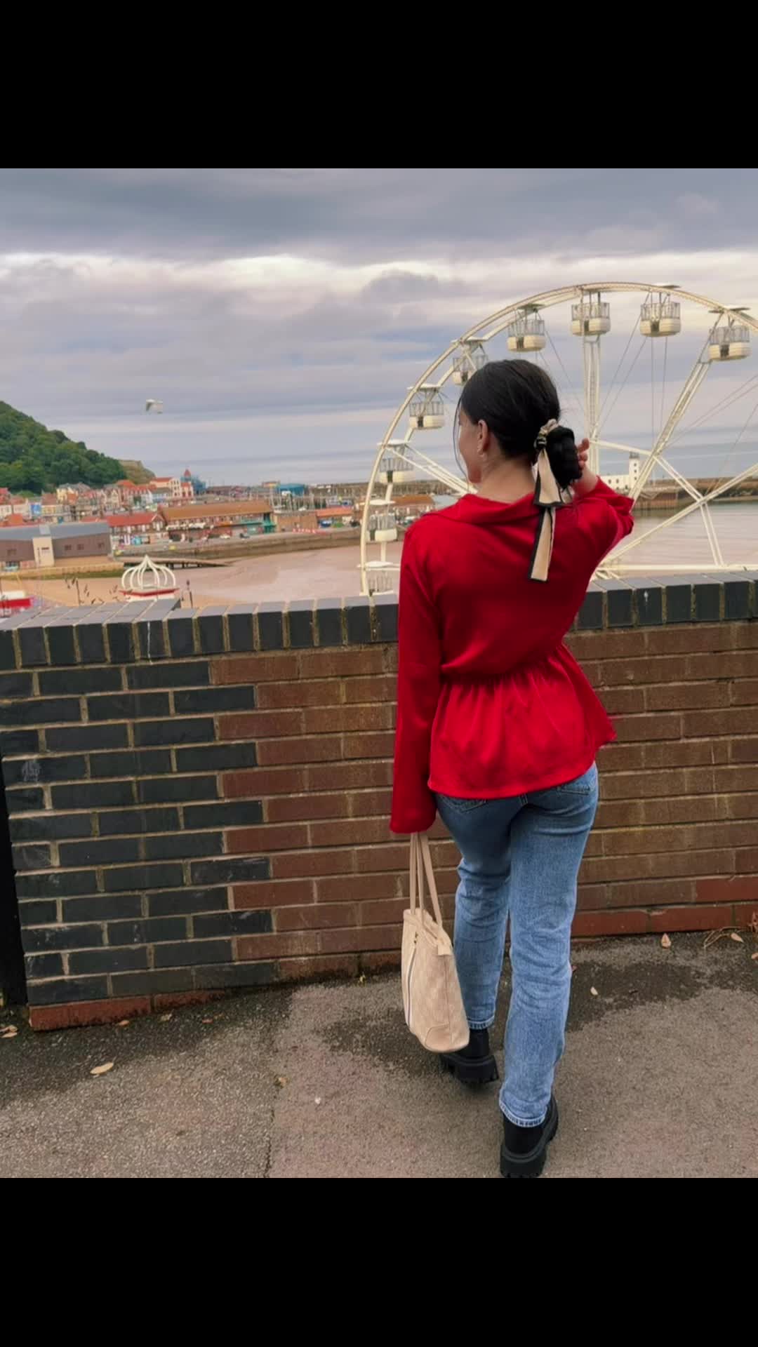 @Adina Ada27