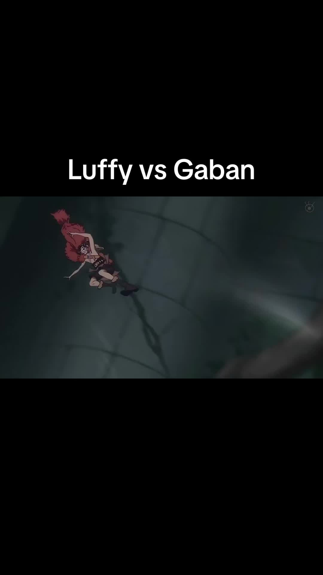 @Peak Anime