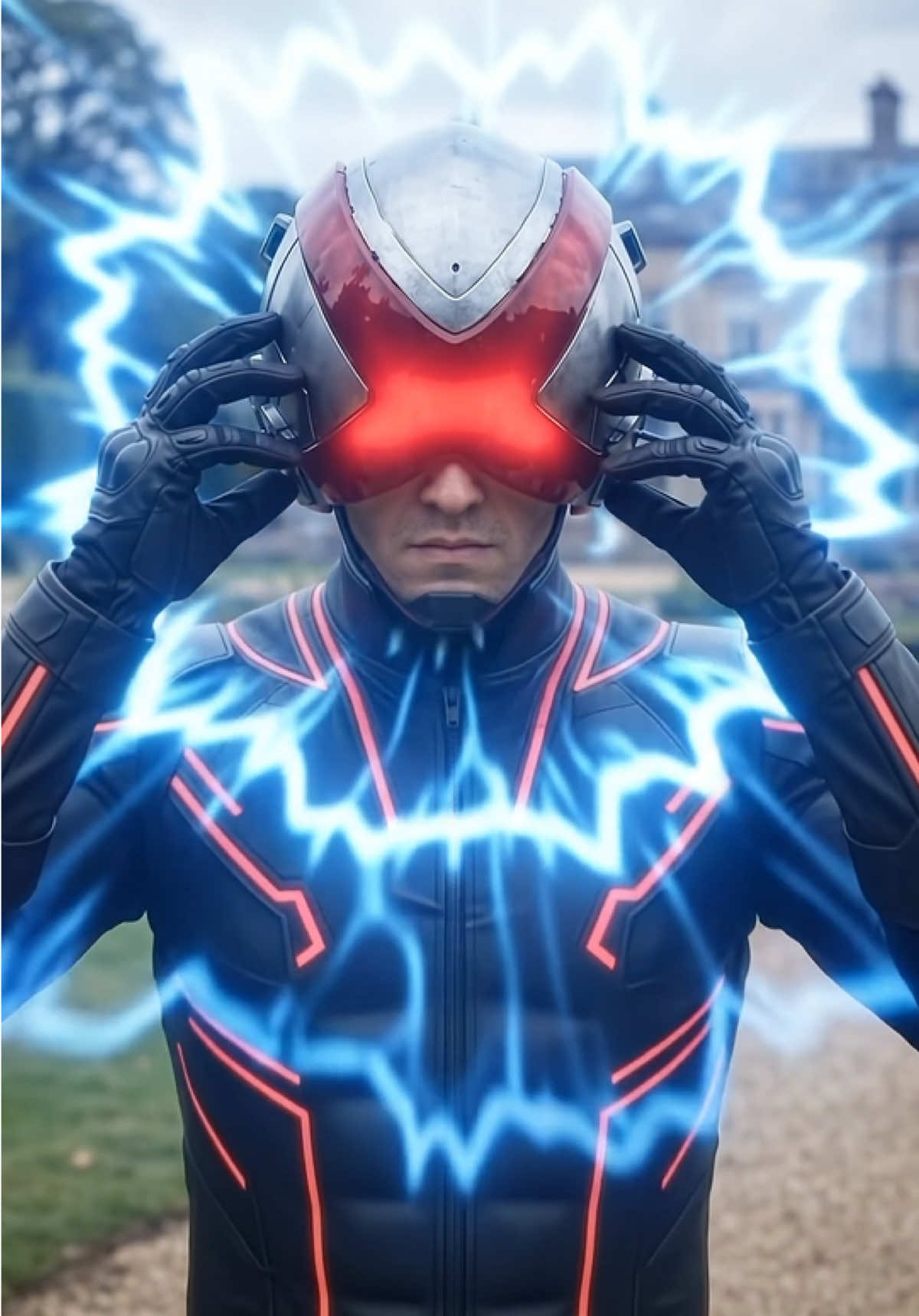 @Marvel Moo