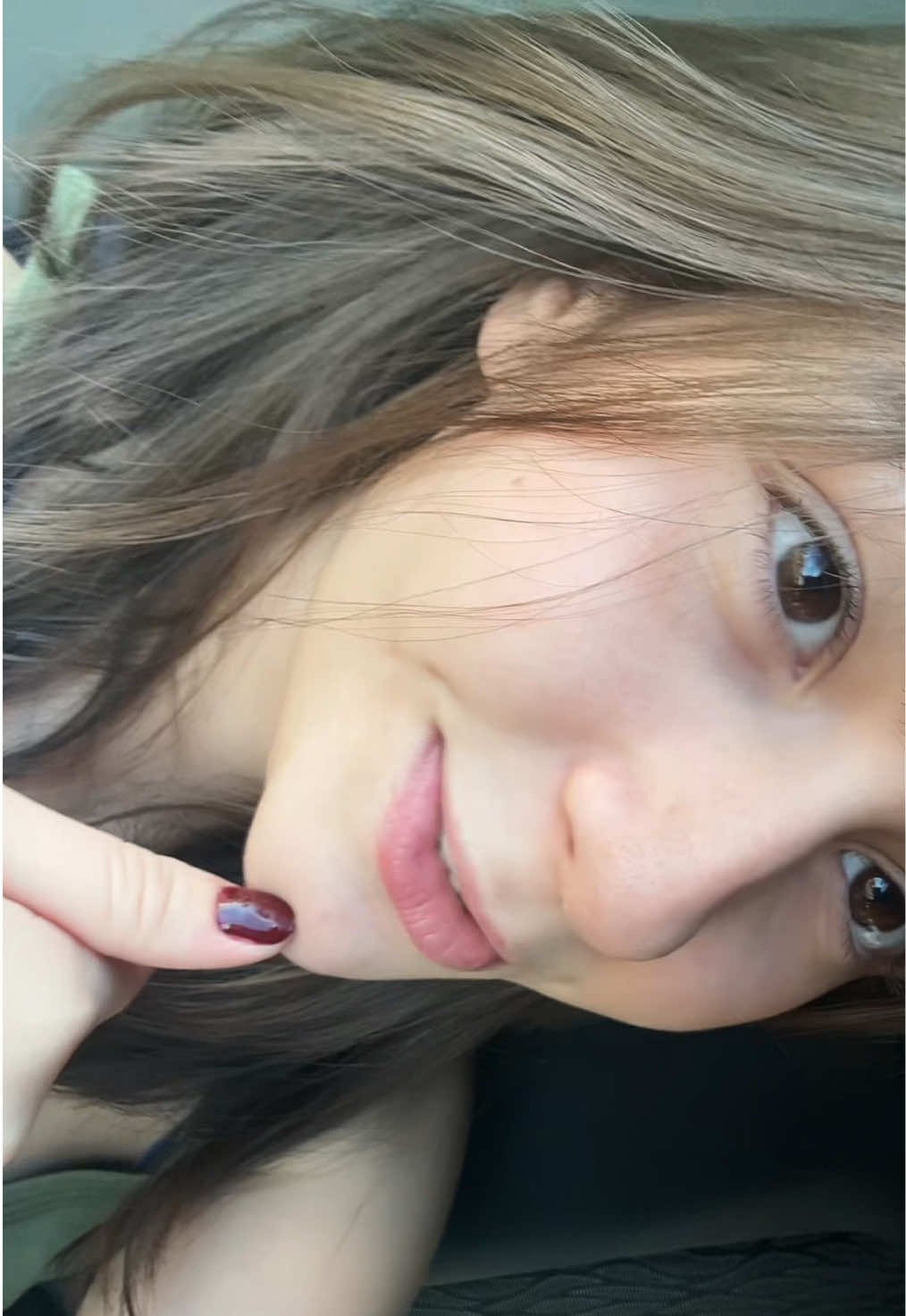 @gigii🇧🇷