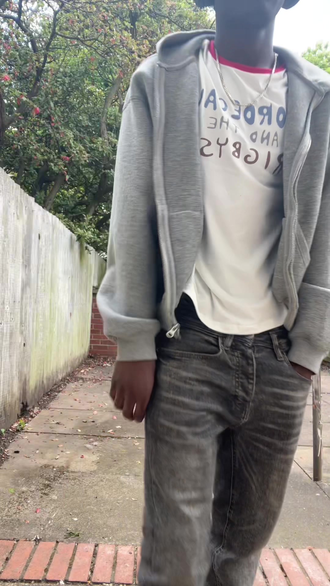 @daedalminded