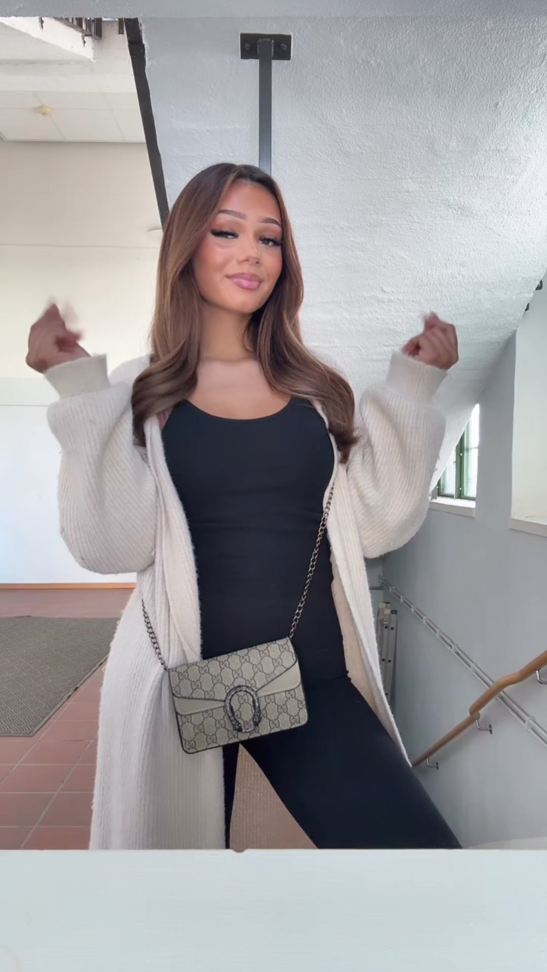 @CL