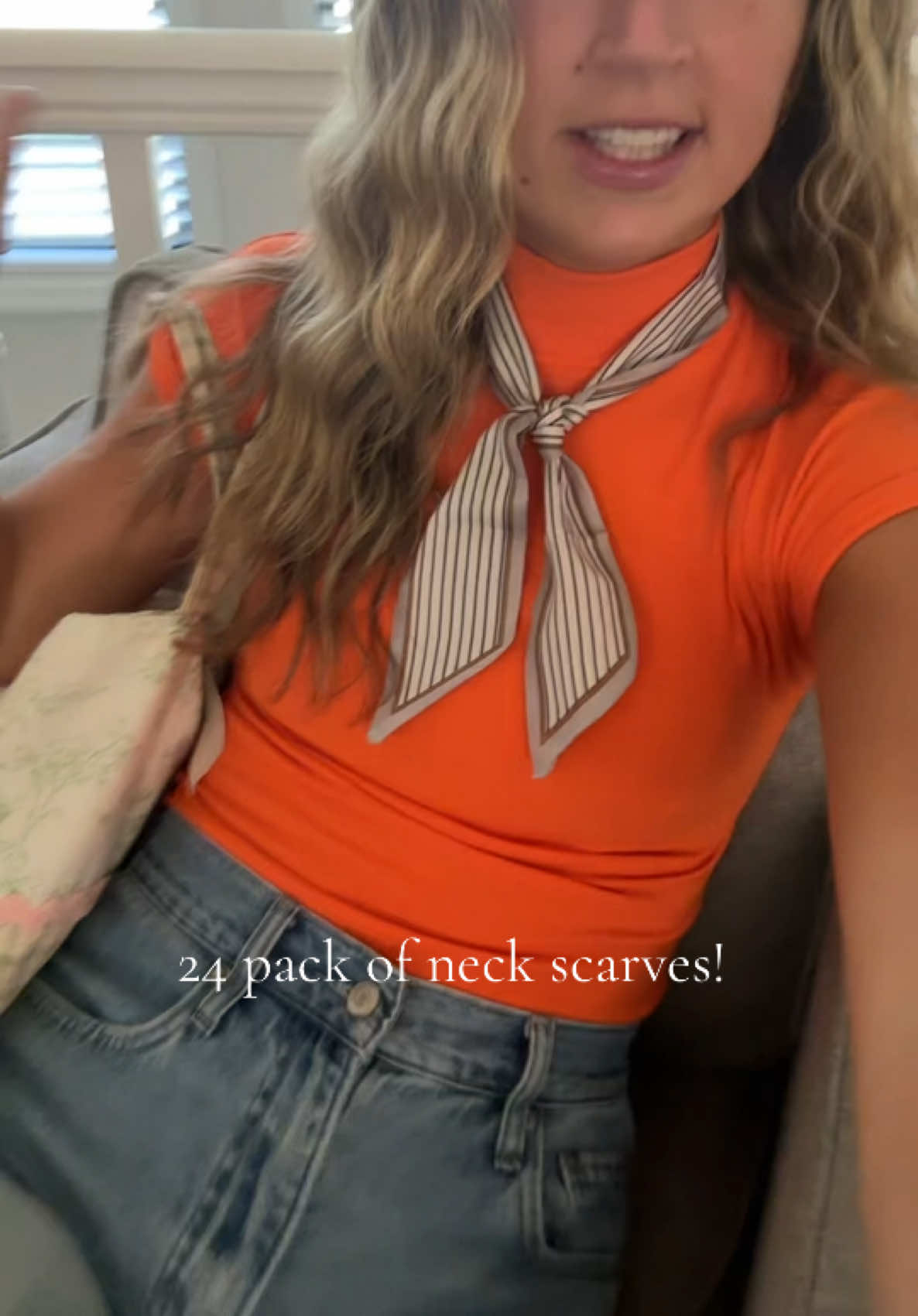 @kenzieebruce