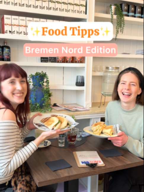 @visitbremen