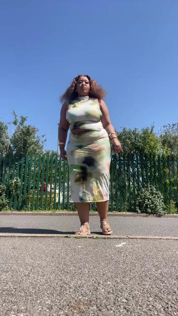 @THATOTH33LERATO