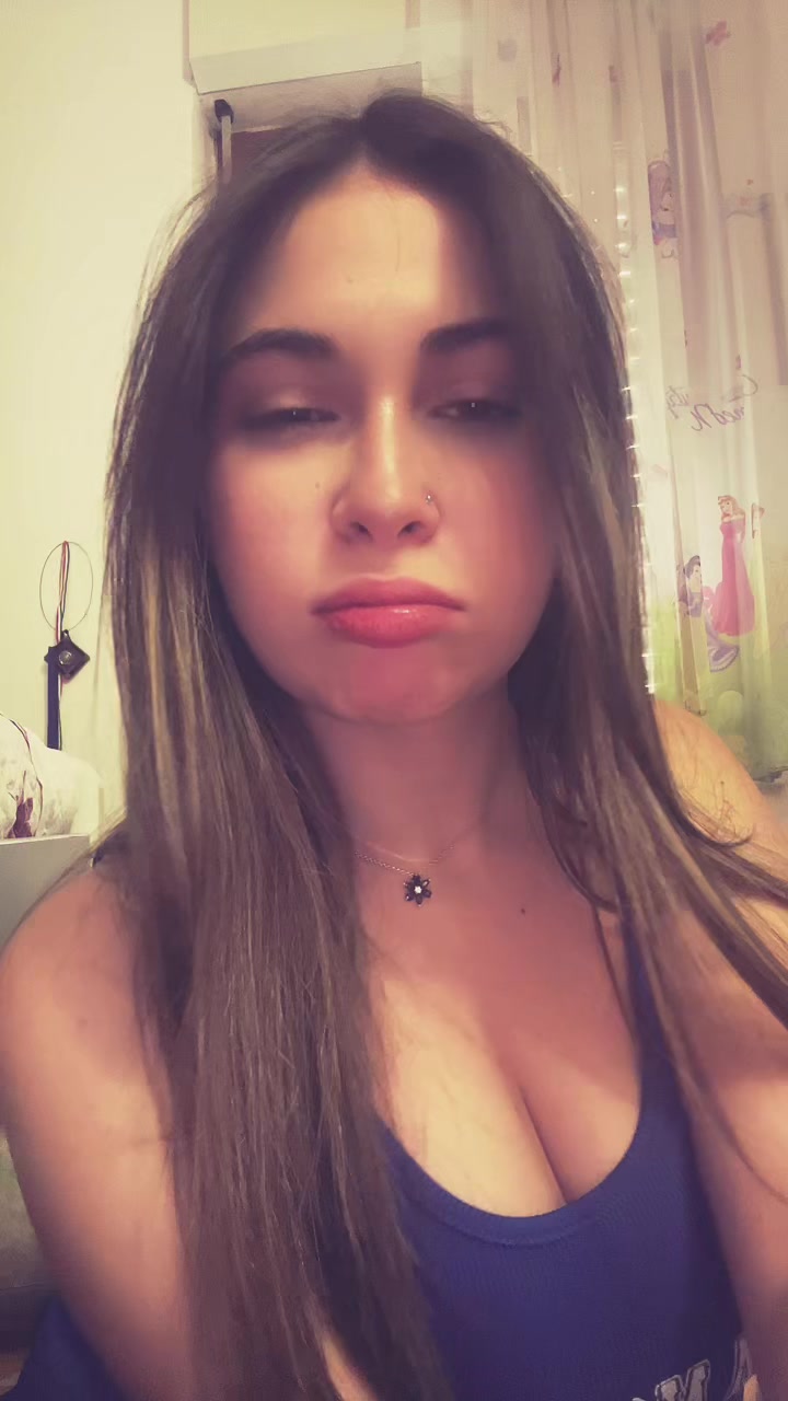 @mariannapischedda_