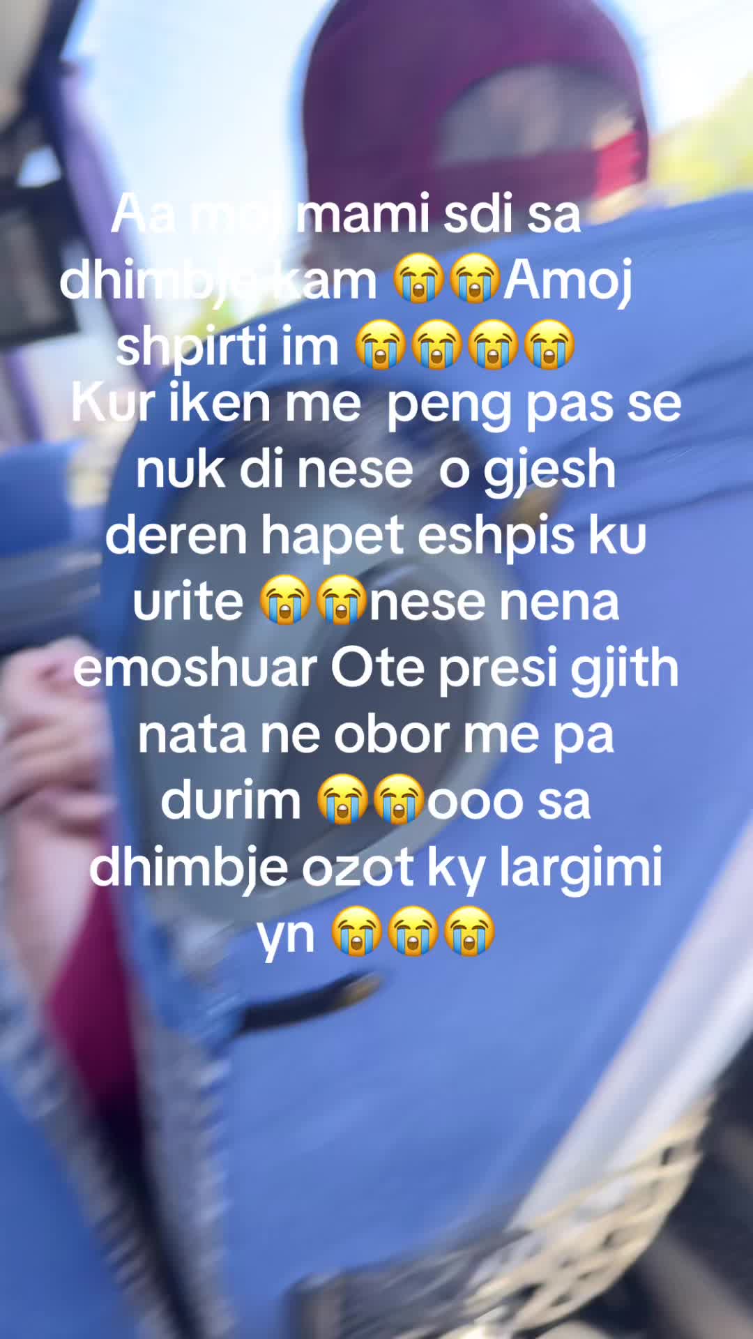 @Eli