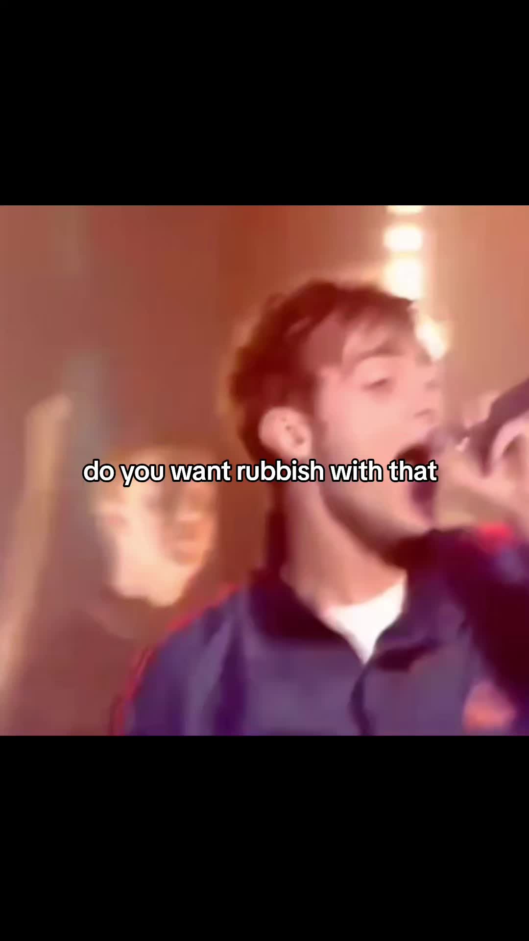 @Liam's Parka Pocket