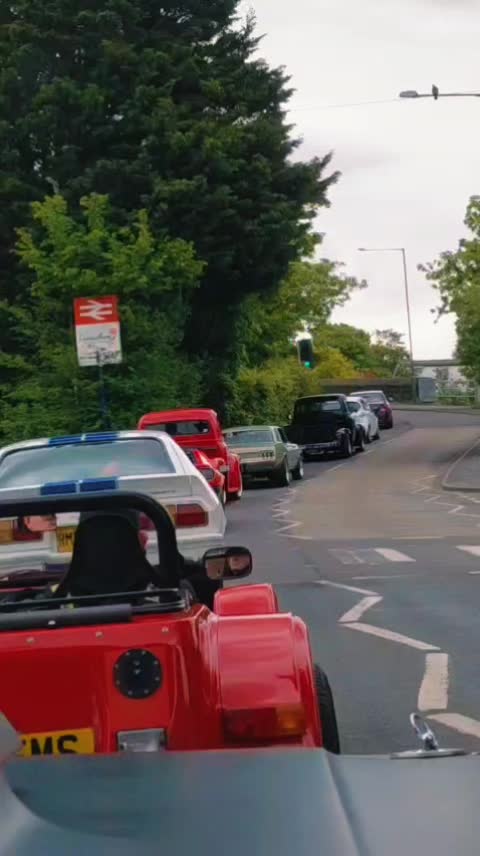 @MustangMack