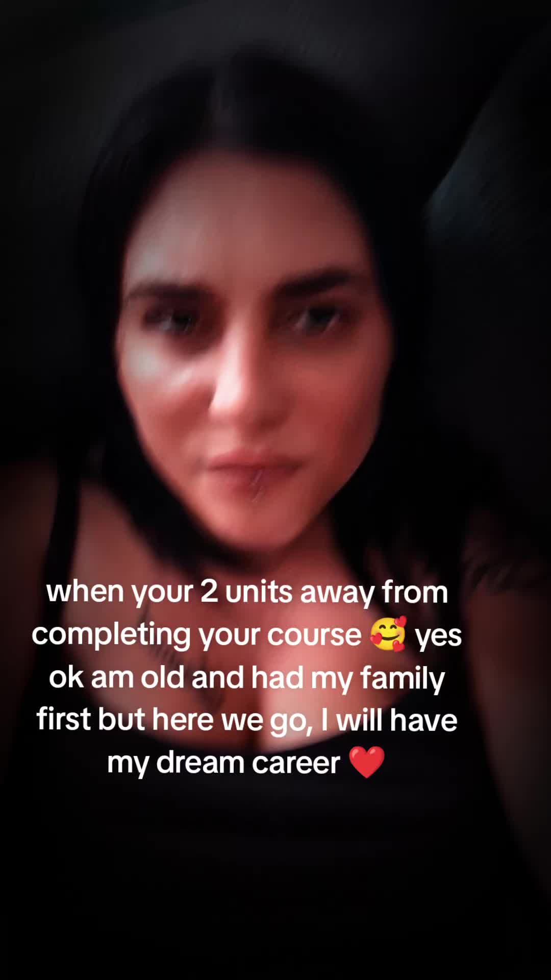 @terrilou