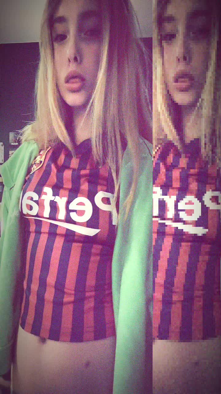 @Ambre_lryy