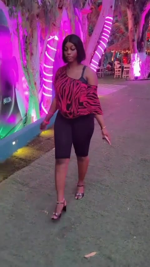 @badgirlririonly