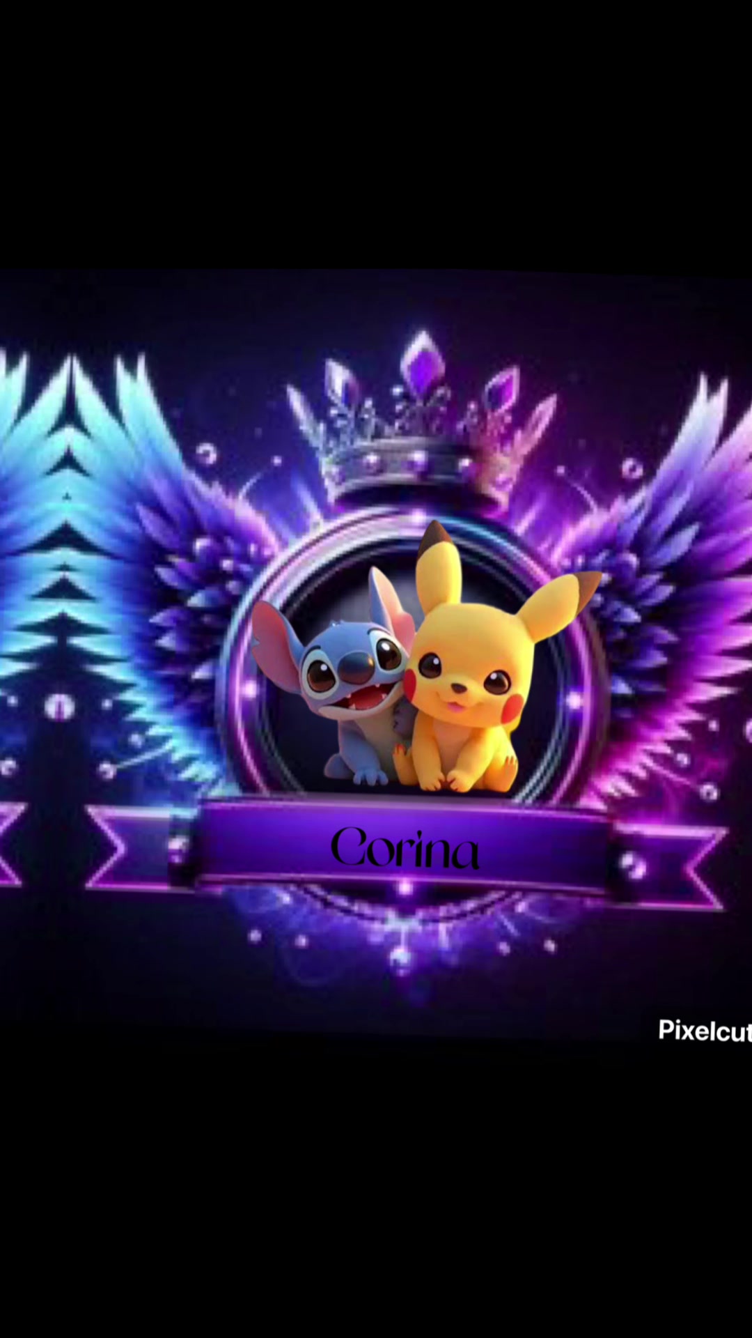 @💚Pokemon3💚