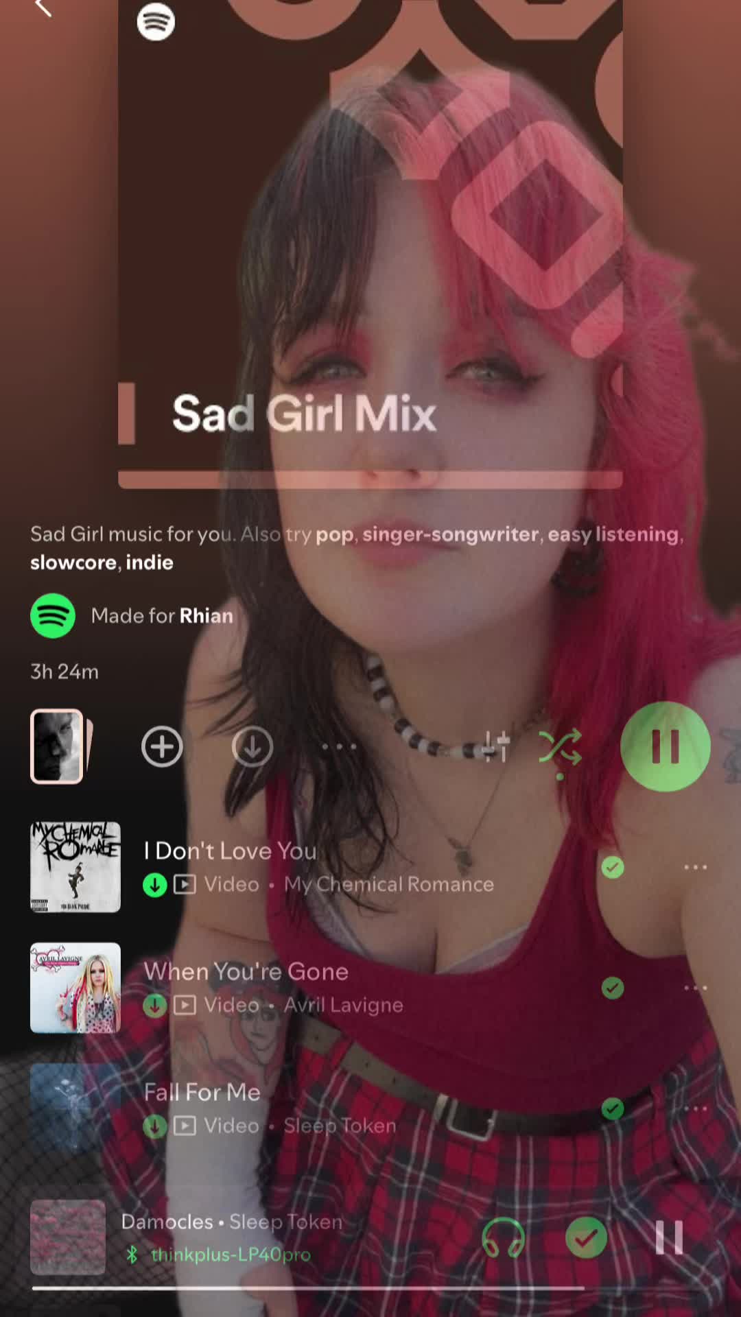 @Mami RhiAndroid