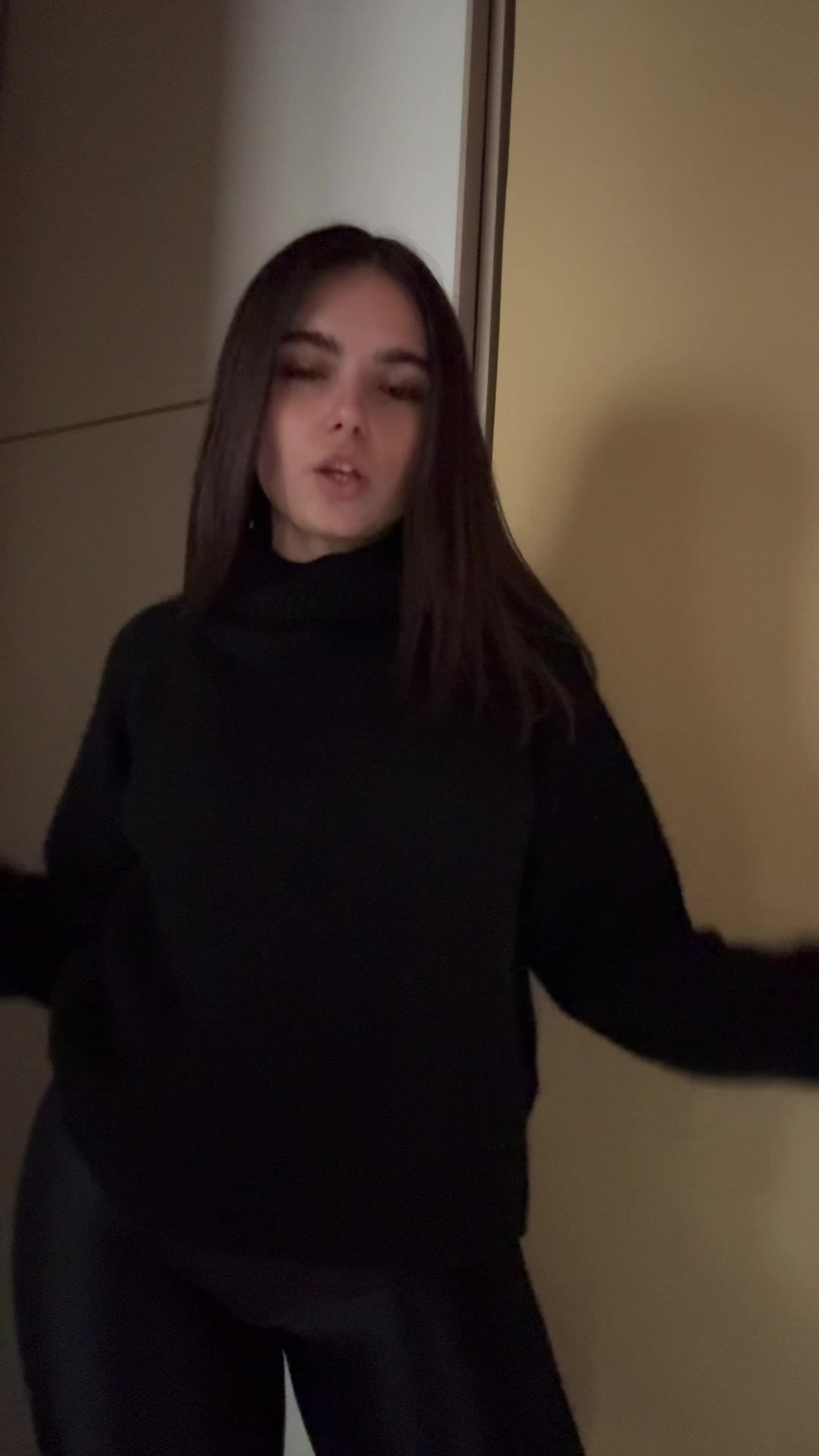 @adinaaaaaj