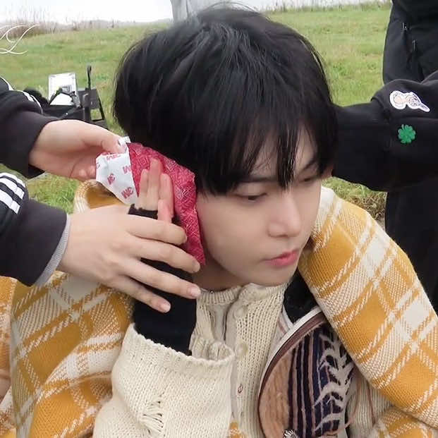 @๊จ๐ซ๐ถ๐ฉ๐ข๐ฏ๐โท