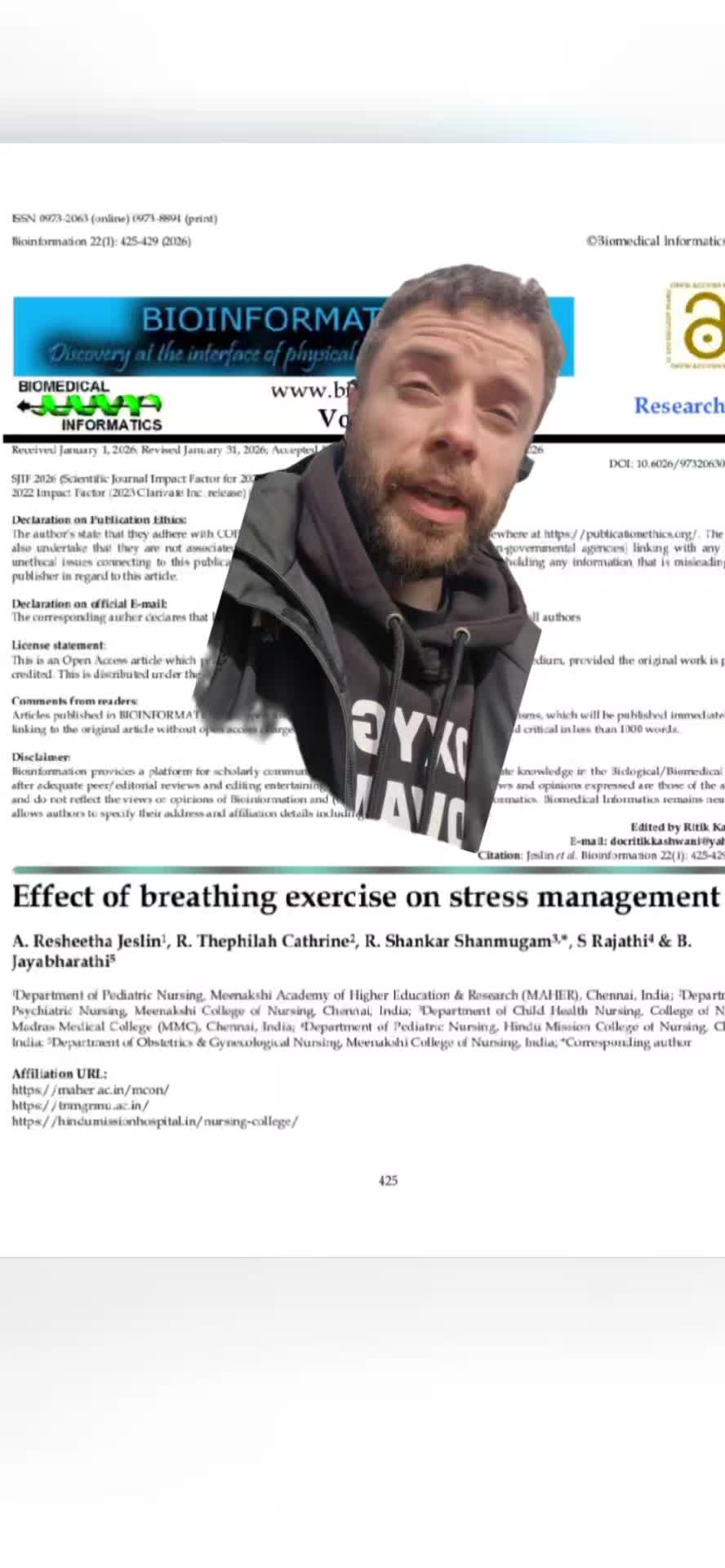@Jon š« breath coach