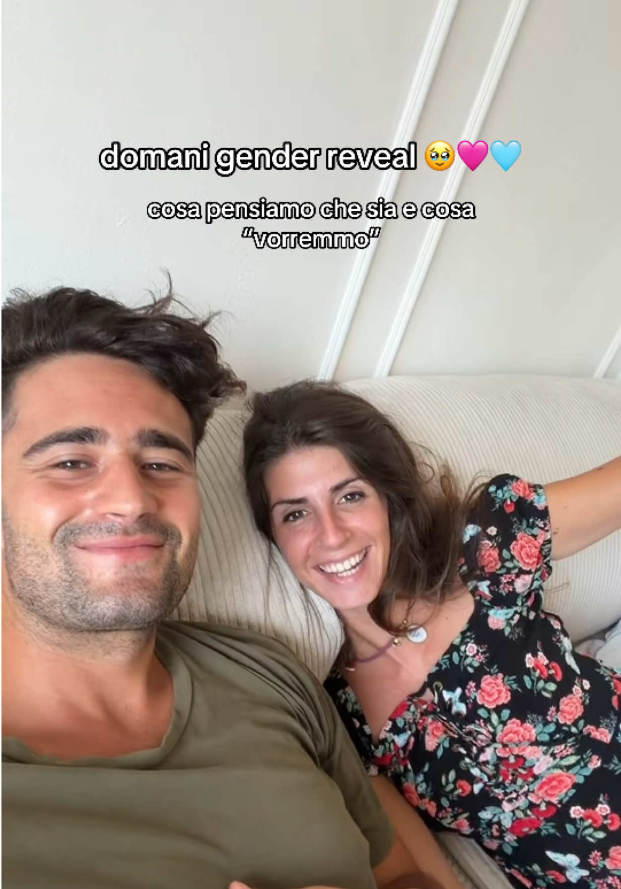 @Marti e Ema