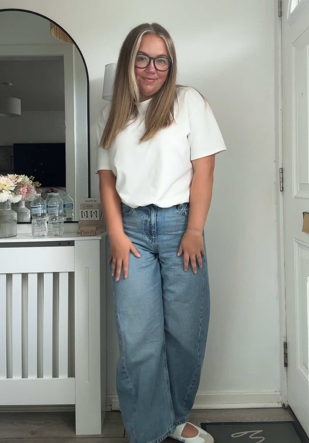 @Leeanne