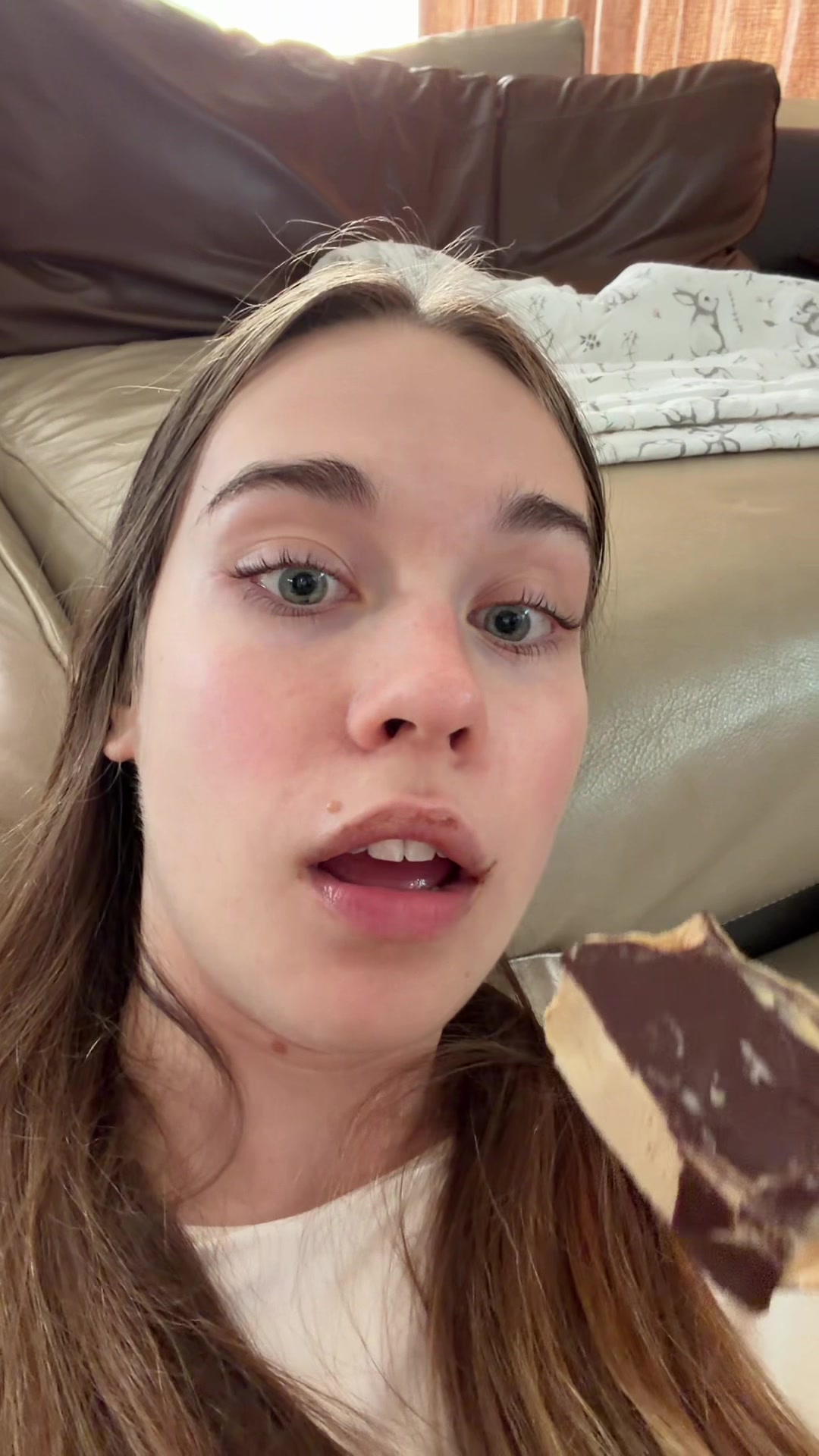@vaarikas🍓