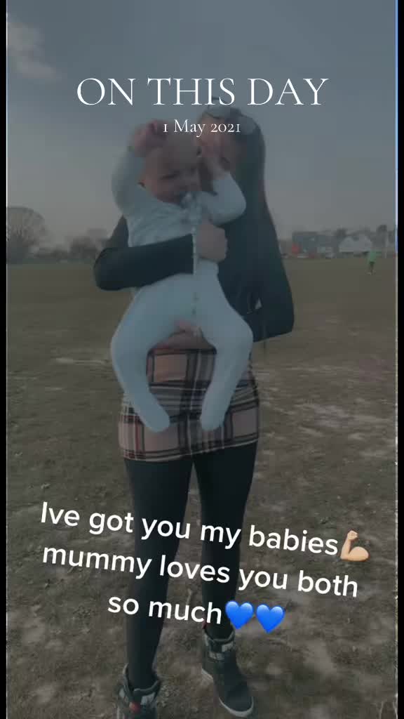 @laurenelizabethxox