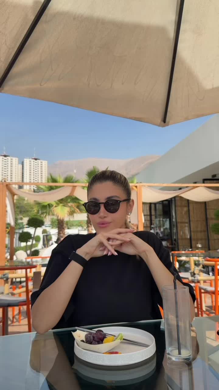 @Raya