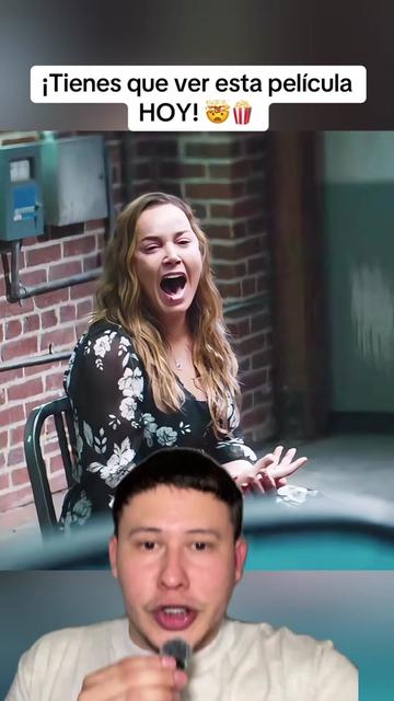 @Peliculones4k