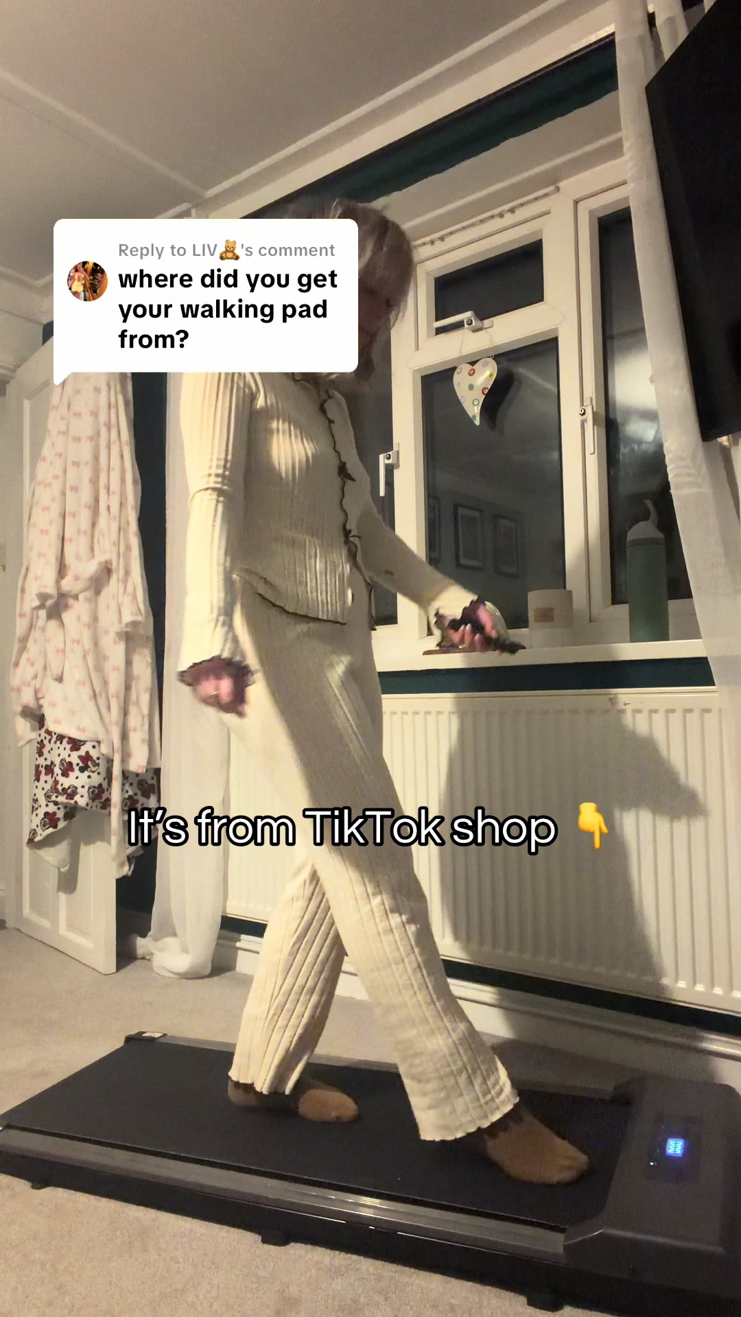 @Em 🫶