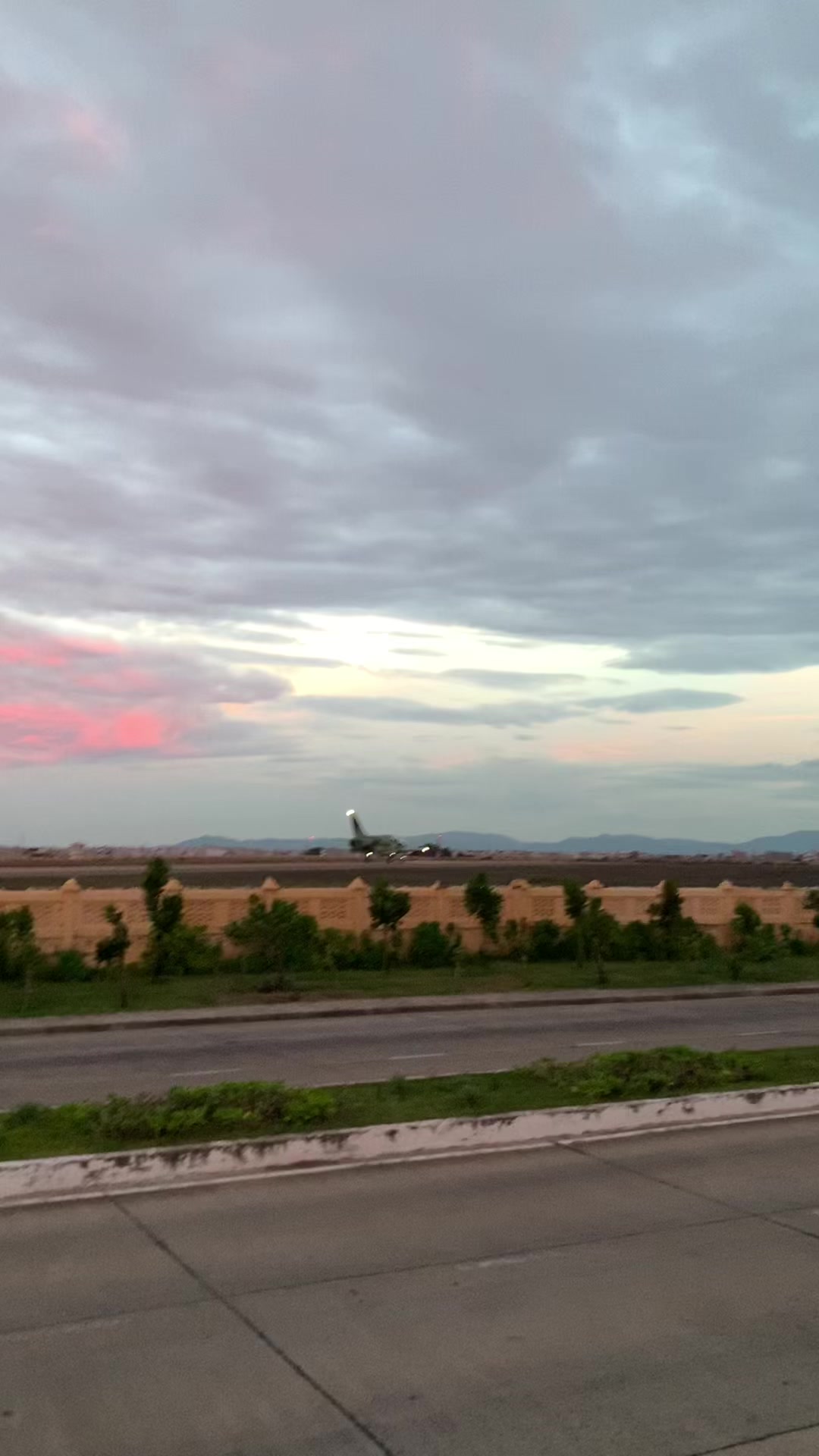 @Huỳnh Thanh Phong