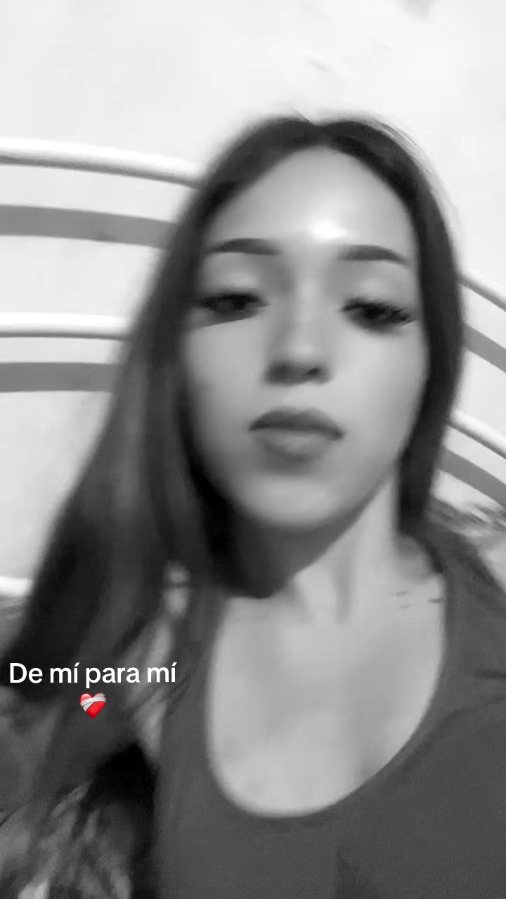 @jaqueline 33