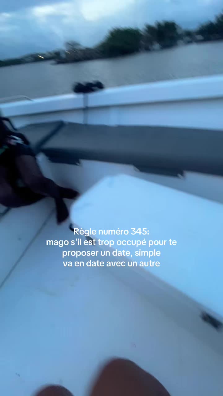 @lastopriver