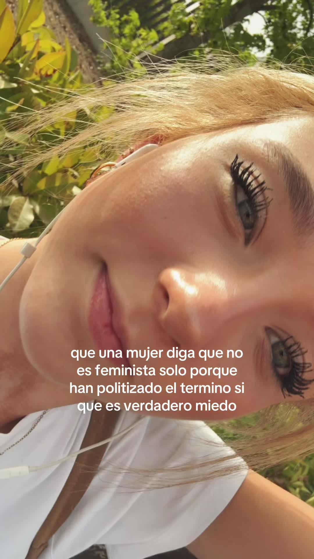 @clauchinosoyyo