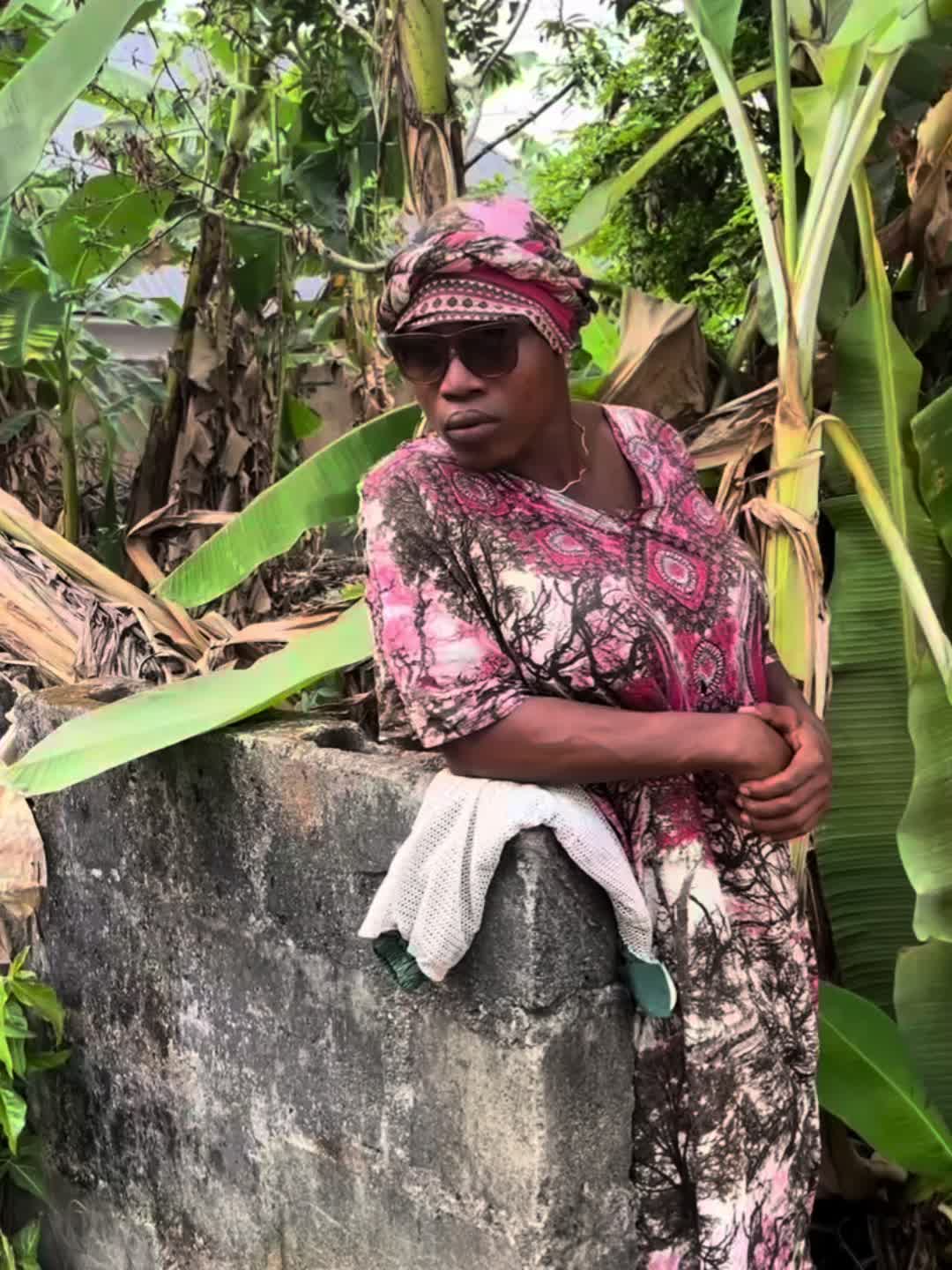 @Sugarmama 🇳🇬🇬🇧